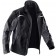 color:schwarz/anthrazit