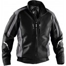 color:schwarz/anthrazit 9997