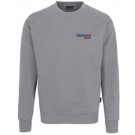 Hakro Unisex Sweatshirt Premium