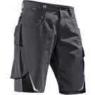 PCI PULSSCHLAG Shorts