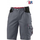 BP® Shorts