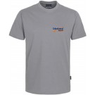 Hakro Premium Unisex T-Shirt Classic